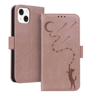 iPhone14 P[X ACtH14 P[X X^h@\ phone 14P[X 蒠^ }Olbg pق14P[X J[h[ ϏՌ iPhone 14 z^ Sʕی  L _炩TPU ONETHEFUL IPHONE 14 P[X