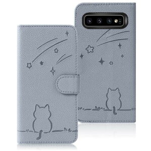 Rosbtib Galaxy S10 Plus SC-04L P[X 蒠^ Galaxy S10+ P[X ꐯqL SC-05L P[X  L ˂ SCV42 P[X ϏՌ MNV[S10vX X}zP[X IV y ϋv X^h@\ 