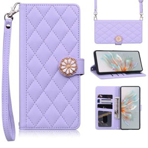 For FCNT 炭炭tH F53E P[X 蒠^ 炭炭ق F-53E P[X 炭炭zF-53E 蒠^P[X z^ FCNT Rakuraku F-53EJo[ | ΂߂ Xgbvt  Jajaful 炭炭ق F-53