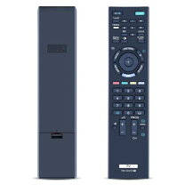 楽天市場】ソニー KDL－55EX720の通販