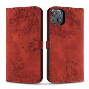 iPhone 14 P[X 蒠^ Rosbtib ACtH 14 P[X vubT u[ qL ACtH 14 X}zP[X PUU[ J[h[ gуJo[ }Olbg X^h@\ iPhone 14 P
