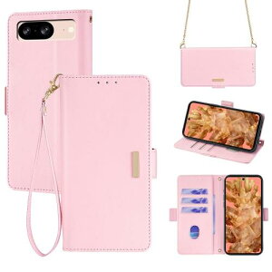 Google Pixel 8A P[X googlesNZ8aP[X V_[ Xgbvt pixel8a P[X X^h@\ J[h[ ϏՌ XgXgbvt sNZ8A X}E