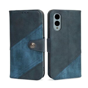 Arrows We2 Plus �P�[�X F-51E �J�o�[ arrows we2 plus f-51e �P�[�X �ϏՌ� �J�[�h���[ f51e �X�}�z�P�[�X �X�^���h�@�\ ���^ �y�� �h�� �}�O�l�b�g �A���[�Ywe2�v���X�P�[�X �_�炩��TPU ���U�[ �A���[�Ywe2 