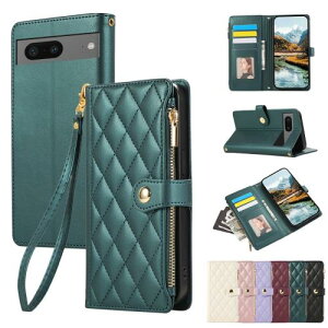 Rosbtib Google Pixel7 P[X 蒠^ z^ Jo[ O[OsNZ7 P[X  t@Xi[^ K pixel7P[X gуJo[ J[h[ sNZ7 P[X hJ Gǂ PUU[ 