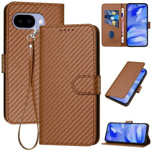 Gedurya Google Pixel 9a P[X 蒠^ O[O sNZ 9a X}zP[X Yf@ۃuChX^C Gǂ docomo Pixel9a P[X au SIMt[ gуJo[ }OlbgJ X^h@\ y 