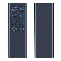 楽天市場】ダイソン 加湿器 am10の通販