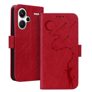 Xiaomi Redmi Note 13 Pro+ 5G P[X X^h@\ }Olbg J[h[ Redmi Note 13 Pro 5G Plus Jo[ lC  redmi note 13pro+ X}zP[X ϏՌ Ɨꐯ  L VI~ bh~[ 