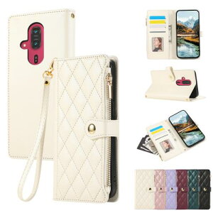 Rosbtib 炭炭X}[gtH F-53E P[X 蒠^ z^ Jo[ docomo 炭炭z f53e P[X t@Xi[^ K hR 炭炭X}[gtHf-53e P[X gуJo[ J[h[ 