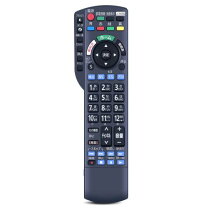 楽天市場】panasonic viera dx600 th－40dx600の通販