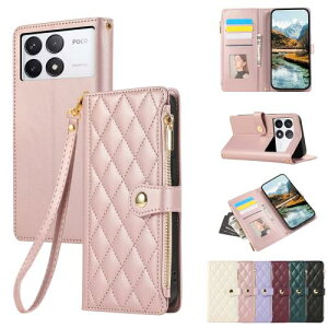 Rosbtib Xiaomi POCO F6 Pro P[X 蒠^ z^ Jo[ poco f6 pro P[X  t@Xi[^ K gуJo[ J[h[ POCO F6 Pro X}zP[X GKg `FbN hJ VI~ |R 