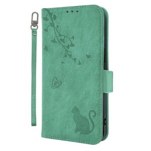 Xiaomi 14T P[X 蒠^ VI~[ 14T P[X Jo[ X^h@\ Xiaomi 14 T X}zP[X }Olbg J[h[ ϏՌ VI~[ 14T Jo[ lC Xgbvt VI~[ bh~14T 