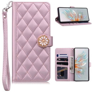 Xiaomi 14T Pro �P�[�X �蒠�^ Xiaomi 14T Pro 5G �P�[�X �蒠�^ �V���I�~ 14T Pro �P�[�X �V���I�~ 14T �v�� �J�o�[ Xiaomi 14T Pro �g�уJ�o�[ ���z�^ Jajaful Xiaomi 14T Pro �P�[�X �ϏՌ� �X�^���h�@�\ �J�[�h���[