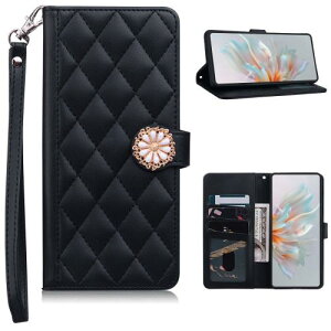 Xiaomi 14T �P�[�X �蒠�^ Xiaomi 14T 5G �P�[�X �蒠�^ �V���I�~ 14T �P�[�X �V���I�~ 14T �J�o�[ Xiaomi 14T �g�уJ�o�[ ���z�^ Xiaomi 14T �X�}�z�P�[�X Xiaomi 14T 5G �J�o�[ Jajaful Xiaomi 14T �P�[�X �ϏՌ� �X�^