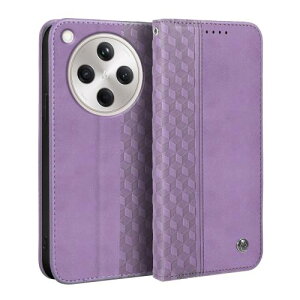 Gedurya OPPO Find X8 P[X 蒠^ Ic|Find X8 P[X Ђ` Ic| t@ChX8 P[X 蒠^ OPPO Find X8 5G P[X }Olbg X^h@\ Ic|