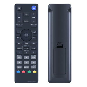 CLVIZCXOM LCDRC26 for I-O DATA ゲーミングモニター「GigaCrysta」 LCDRC26互換品