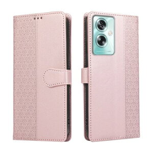 Rosbtib OPPO A79 5G P[X 蒠^ Ib|a79 蒠^P[X XNGA Vv y ^ a79 5g oppo P[X 蒠^ z^Jo[ J[h[ OPPO A79 P[X 