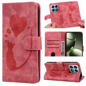 ONETHEFUL Xiaomi 14T pro �P�[�X �V���I�~�[ 14T �v�� �P�[�X �ϏՌ� �X�^���h�@�\ Xiaomi 14Tpro �J�o�[ �O���̗��ʃ}�O�l�b�g �V���I�~�[ 14T Pro �P�[�X �蒠�^ �N���X�v �J�[�h���[ �X�}�z�P�[�X Xiaomi 1