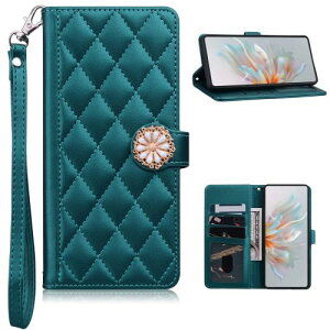 Xiaomi 14T Pro �P�[�X �蒠�^ Xiaomi 14T Pro 5G �P�[�X �蒠�^ �V���I�~ 14T Pro �P�[�X �V���I�~ 14T �v�� �J�o�[ Xiaomi 14T Pro �g�уJ�o�[ ���z�^ Jajaful Xiaomi 14T Pro �P�[�X �ϏՌ� �X�^���h�@�\ �J�[�h���[