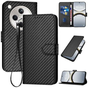 Gedurya OPPO Find X8 P[X 蒠^ Ic|Find X8 X}zP[X Yf@ۃuChX^C Gǂ Ic| t@ChX8 P[X OPPO Find X8 5G gуJo[ }OlbgJ X^h@\ y 