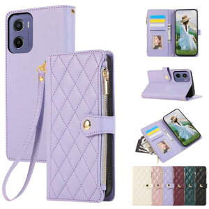 Rosbtib Motorola Moto G05 P[X 蒠^ Moto g05 P[X z^ Jo[ g[G05P[X t@Xi[^ K gуJo[ J[h[ SIMt[Ή g[ Moto g05 4G X}zP[X hJ 