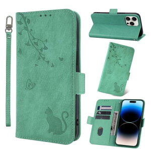 iPhone 16 pro �P�[�X �蒠�^ ��phone16pro �P�[�X �蒠�^ �A�C�t�H��16pro �P�[�X �ϏՌ� �A�C�t�H��16�v���P�[�X ���z�^ ��phone16pro �蒠�^�P�[�X iPhone 16 pro �g�уJ�o�[ �A�C�t�H��16pro �J�o�[ Jajaful 