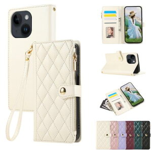 Rosbtib iPhone 15 P[X 蒠^ z^ Jo[ iphone15 P[X 蒠^  t@Xi[^ K J[h[ gуJo[ ACtH15 P[X 蒠^ PUU[ hJ Gǂ phone15 