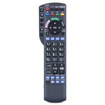 楽天市場】パナソニック テレビ ex600 49の通販