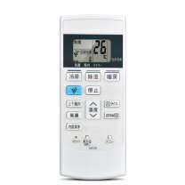 楽天市場】ay－c22sd リモコンの通販