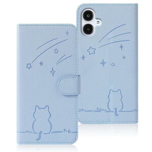 Rosbtib Galaxy A25 5G P[X 蒠^ { docomo SC-53F P[X ꐯqL MNV[A25 P[X 蒠^  L GalaxyA25 P[X z^ ϏՌ gуJo[ J[h[ au SIMt[Ή Samsung Gal