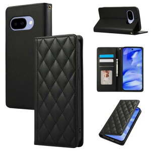 Gedurya Google Pixel 9a P[X 蒠^ O[O sNZ9a P[X z^ J[h[ RFIDubLO Pixel9a 蒠^P[X }Olbg h Obh VFCv Google Pixel 9a X}zP[X sN