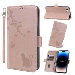 iPhone se ��3���� �P�[�X iPhone se2 �P�[�X �蒠�^ iPhone7 �P�[�X iPhone 8 �P�[�X �蒠�^ iPhone se3 �P�[�X �ϏՌ� �A�C�t�H��se 2/3 �P�[�X �蒠�^ �A�C�z��7 �P�[�X �A�C�t�H��8 �P�[�X Jajaful iPhone 7/8/SE 2