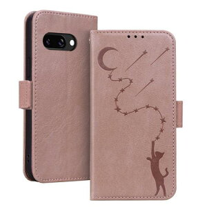 Google Pixel 9a P[X 蒠^ Pixel9a X}zP[X O[OsNZ9a 蒠^P[X ϏՌ J[h[ }Olbg googlesNZ9a gуP[X sNZ9a X}