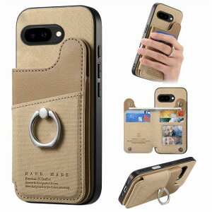 Google Pixel 9a P[X 蒠^ Pixel9a X}zP[X O[OsNZ9a P[X Ot googlesNZ9a gуP[X ϏՌ sNZ9a 蒠^P[X w JE