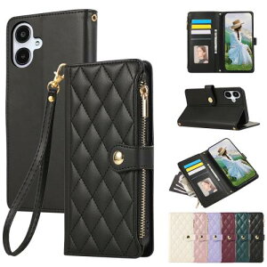 Rosbtib Galaxy A25 5G P[X 蒠^ { SC-53F P[X z^ Jo[ MNV[A25 P[X t@Xi[^ K docomo SIMt[Ή MNV[A25PE