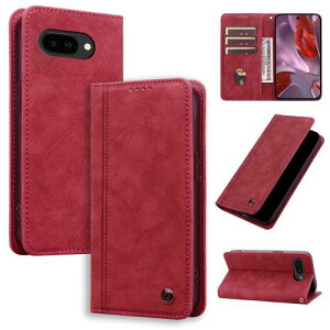 Google Pixel 9a P[X 蒠^ O[OsNZ 9a P[X蒠^ X}zP[X google sNZ9a Jo[ Xgbvt J[h[ X^h@\ ϏՌ }Olb