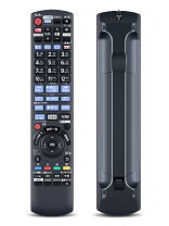 楽天市場】dmr-brg2030（メーカーパナソニック）の通販