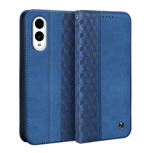 Gedurya arrows We2 �P�[�X �蒠�^ au FCG02 �P�[�X �Ђ��`�� �A���[�Y We2 �P�[�X �蒠�^ arrows We2 F-52E �P�[�X �}�O�l�b�g�� �X�^���h�@�\ �g�уJ�o�[ arrows We