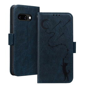 Google Pixel 9a ケース 手帳型 Pixel9a スマホケース グーグルピクセル9a 手帳型ケース 耐衝撃 カード収納 マグネット googleピクセル9a 携帯ケース ピクセル9a スマ