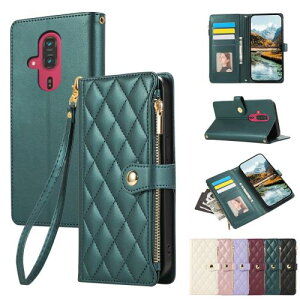 Rosbtib 炭炭X}[gtH F-53E P[X 蒠^ z^ Jo[ docomo 炭炭z f53e P[X t@Xi[^ K hR 炭炭X}[gtHf-53e P[X gуJo[ J[h[ 