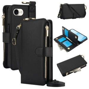 iPhone 16e P[X 蒠^ ACtH16e P[X 蒠^ ΂߂ | Xgbvt iPhone 16e gуJo[ ACtH 16eP[X V_[ tBK[O ACtH16eX}zP[X z