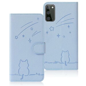 Rosbtib Galaxy S20 P[X 蒠^ MNV[s20 P[X 蒠^ ꐯqL MNV[ SCG01 P[X  L ˂ SC-51A P[X ϏՌ Samsung Galaxy s20 X}zP[X IV y ϋv X