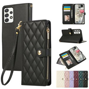 Rosbtib Galaxy A52 5G P[X 蒠^ z^ Jo[ SC-53B P[X  t@Xi[^ K MNV[ A52 5G P[X J[h[ gуJo[ galaxy SC53