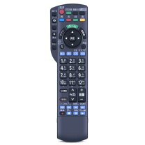 楽天市場】リモコン th-40ax700の通販