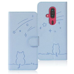 Rosbtib 炭炭X}[gtH F-53E P[X 蒠^ hR F53E P[X ꐯqL docomo 炭炭X}[gtHf-53e P[X  L 炭炭z f53e P[X ϏՌ 炭炭zf-53e X}