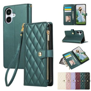 Rosbtib Galaxy A25 5G P[X 蒠^ { SC-53F P[X z^ Jo[ MNV[A25 P[X t@Xi[^ K docomo SIMt[Ή MNV[A25PE