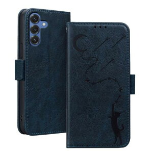 Samsung Galaxy S25/S24 P[X MNV[s25 P[X 蒠^ X^h@\ }Olbg J[h[ galaxy s25P[X lC  ϏՌ MNV[s24P[X