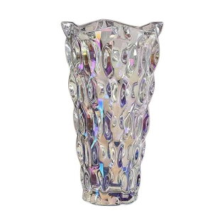 [SinRenn] KX ԕr 傫  N Ԋ KX{g ͔|   Vv k t[x[X  Vv   rO CeA ԕr  iʂȁj