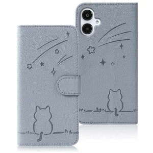 Rosbtib Galaxy A25 5G P[X 蒠^ { docomo SC-53F P[X ꐯqL MNV[A25 P[X 蒠^  L GalaxyA25 P[X z^ ϏՌ gуJo[ J[h[ au SIMt[Ή Samsung Gal