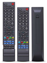 楽天市場】東芝 テレビ regza 26の通販
