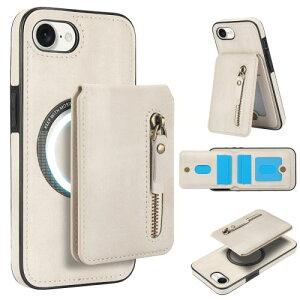 iPhone 16e P[X 蒠^ MagSafeΉ ACtH16e P[X蒠^  2 in 1 ACtH16e Jo[ CX[dΉ }Olbg iPhone 16e gуJo[ CEX}zP[X Jajaful phone 16e
